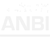 anbi-logo